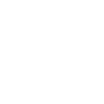 Tax icon