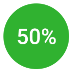 50-green