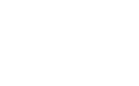 Melk type