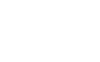 Melk type