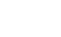 Melk type