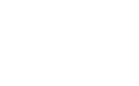 Melk type
