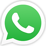 whatsapp logo