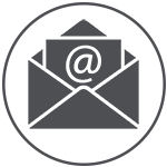 e-maillogo