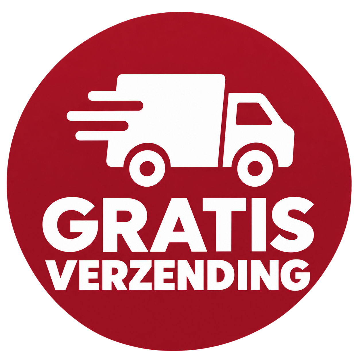 free delivery icon