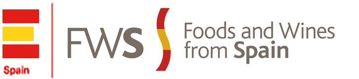 food and wines from spain