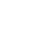 Tempranillo