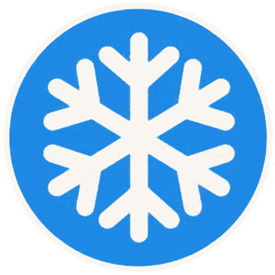 ice icon