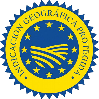 IGP icon