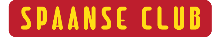 Spaanse Club