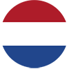 Nederlandse vlag