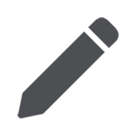 pen