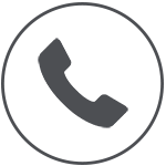 telefoonlogo