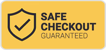 Safe Checkout