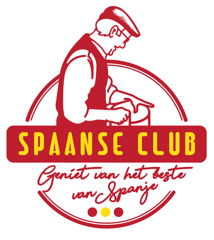 Spanish Club