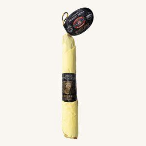 Truffel Salchichón (trufado) extra, mini