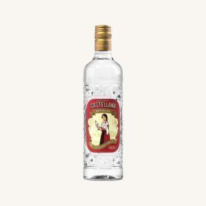Castellana Anís Dulce (zoet), uit Segovia, fles