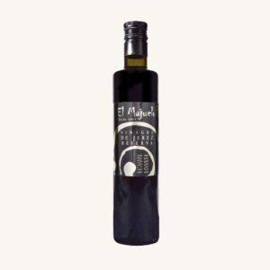 Sherryazijn Reserva, DOP Vinagre de Jerez, uit Cádiz, fles