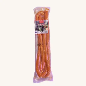 Chistorra, Navarra recept, 100% natuurlijk, 1 kg