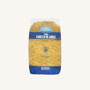 Fideo Cabello de Ángel (engelenhaarnoedels / pasta), zak
