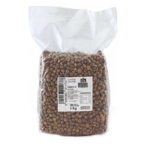Traditionele Tijgernoot (chufa tradicional), professioneel gebruik, zak van 3kg