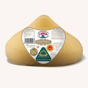 Tetilla kaas DOP, heel stuk, 600 gr