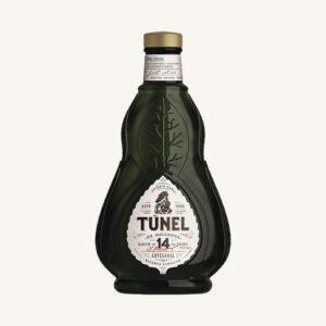 Artisan 14 Reserva Bekende premium kruidenlikeur (Licor de hierbas), uit Mallorca, fles 70 cl